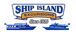 Ship Island Hotel Packages Promo Codes